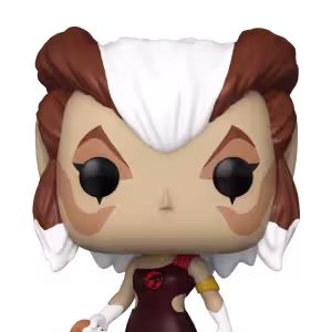 Pumyra