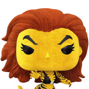 Tigra
